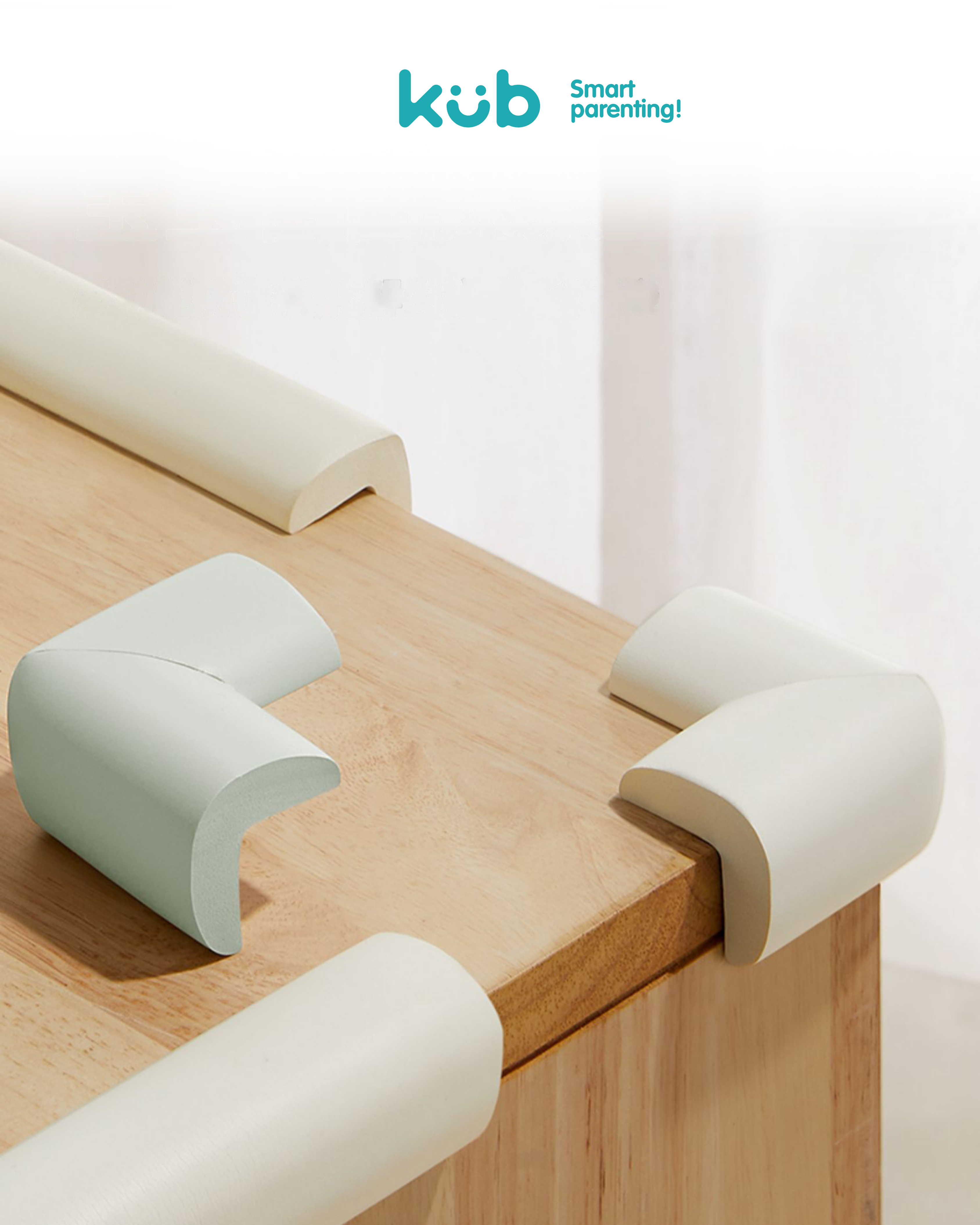 Wholesale Lobby Pvt. Ltd.