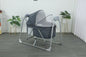 POPYPAPA Baby Crib A7