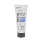 S Select Mens Medicinal Scrub Face Wash-130GM