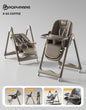 POPYPAPA Baby Swing Feeding Chair A65