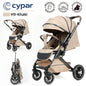 POPYPAPA Baby Stroller H9