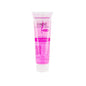 Kurobara Hair Gel Wet & Hard-200g