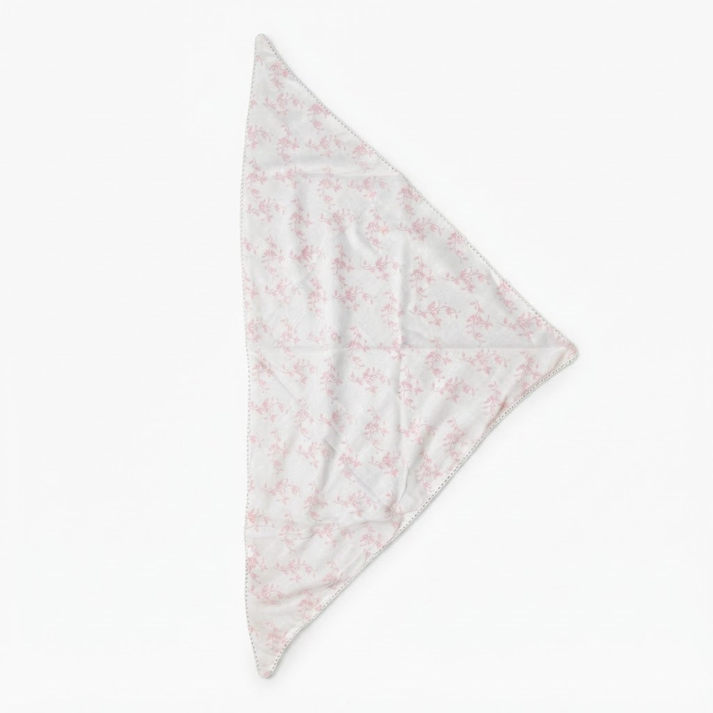 Punturo Premium 3-Layer Malmal Head Wrapper (Standard)