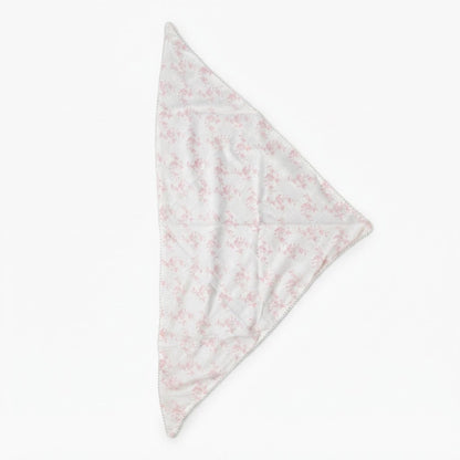 Punturo Premium 3-Layer Malmal Head Wrapper (Standard)
