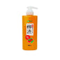S Select Kakishibu Body Soap-600ml