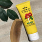 Kurobara Hair Cream-150 g