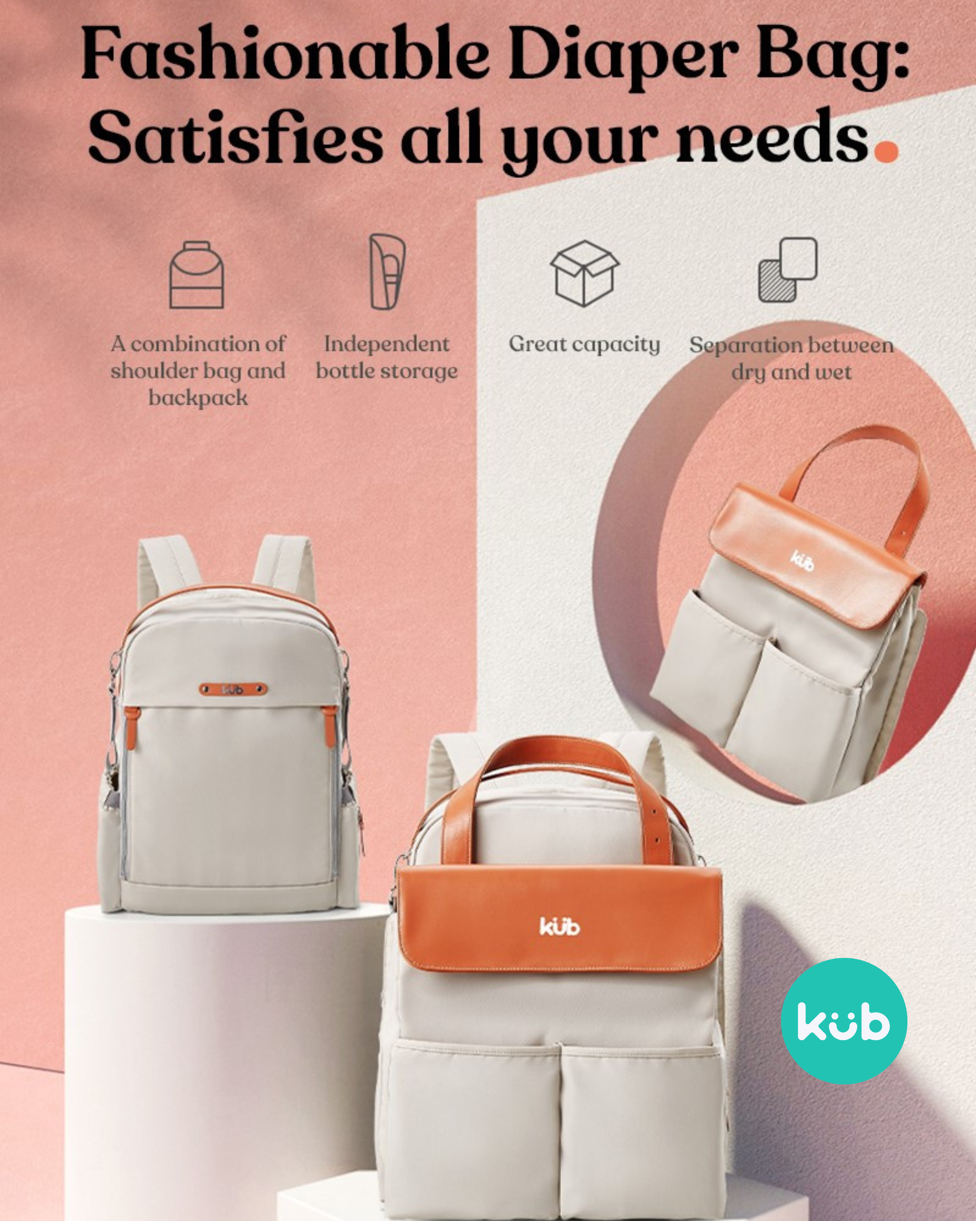 Wholesale Lobby Pvt. Ltd.