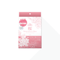 Mdskin Niacinamide Premium Caremask 10P