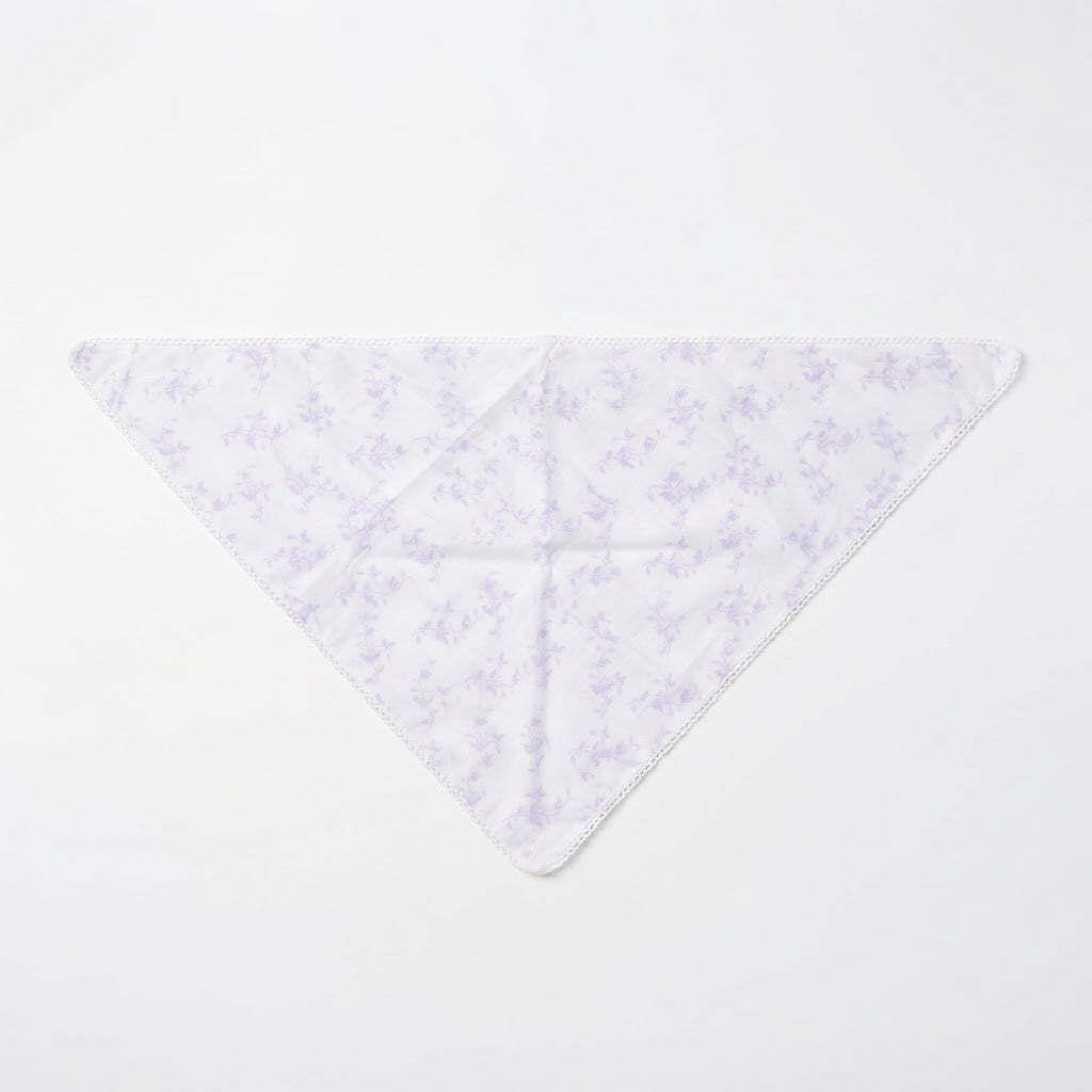 Punturo Premium 3-Layer Malmal Head Wrapper (Standard)