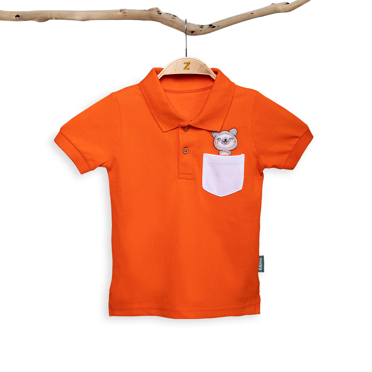 Wholesale Lobby Pvt. Ltd.