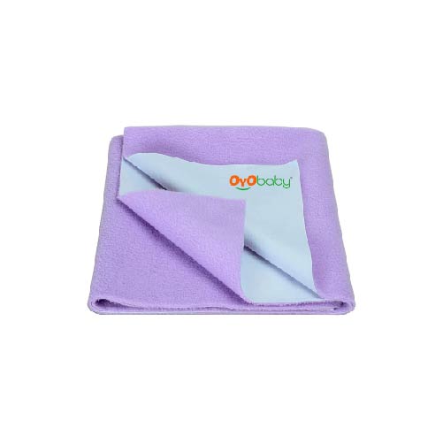Wholesale Lobby Pvt. Ltd.