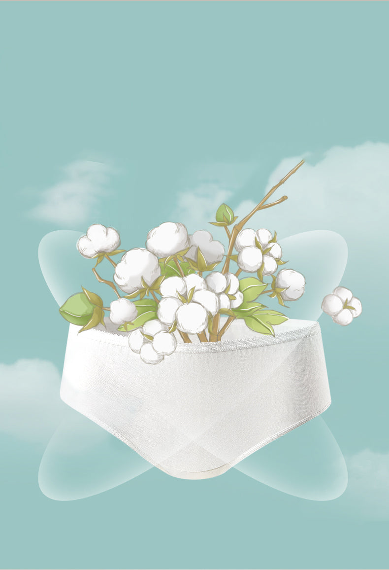 Wholesale Lobby Pvt. Ltd.