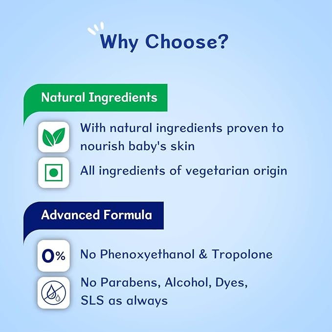 Wholesale Lobby Pvt. Ltd.