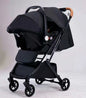POPYPAPA Baby Stroller 608-2