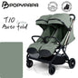 POPYPAPA Baby Stroller T10