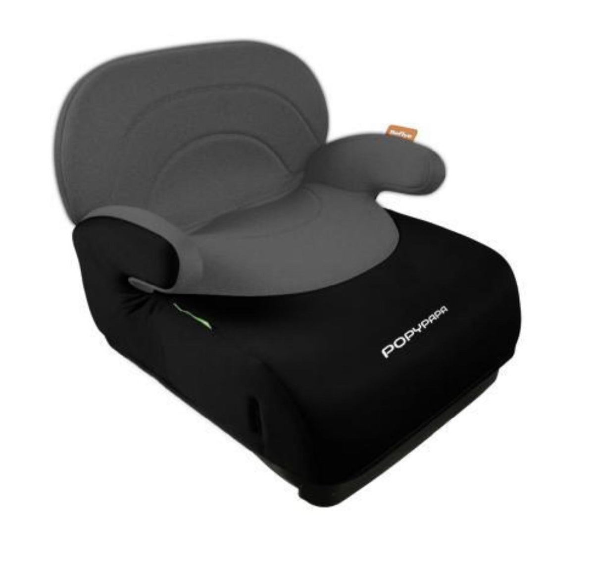 Popypapa Toddlers Seat BFL310A