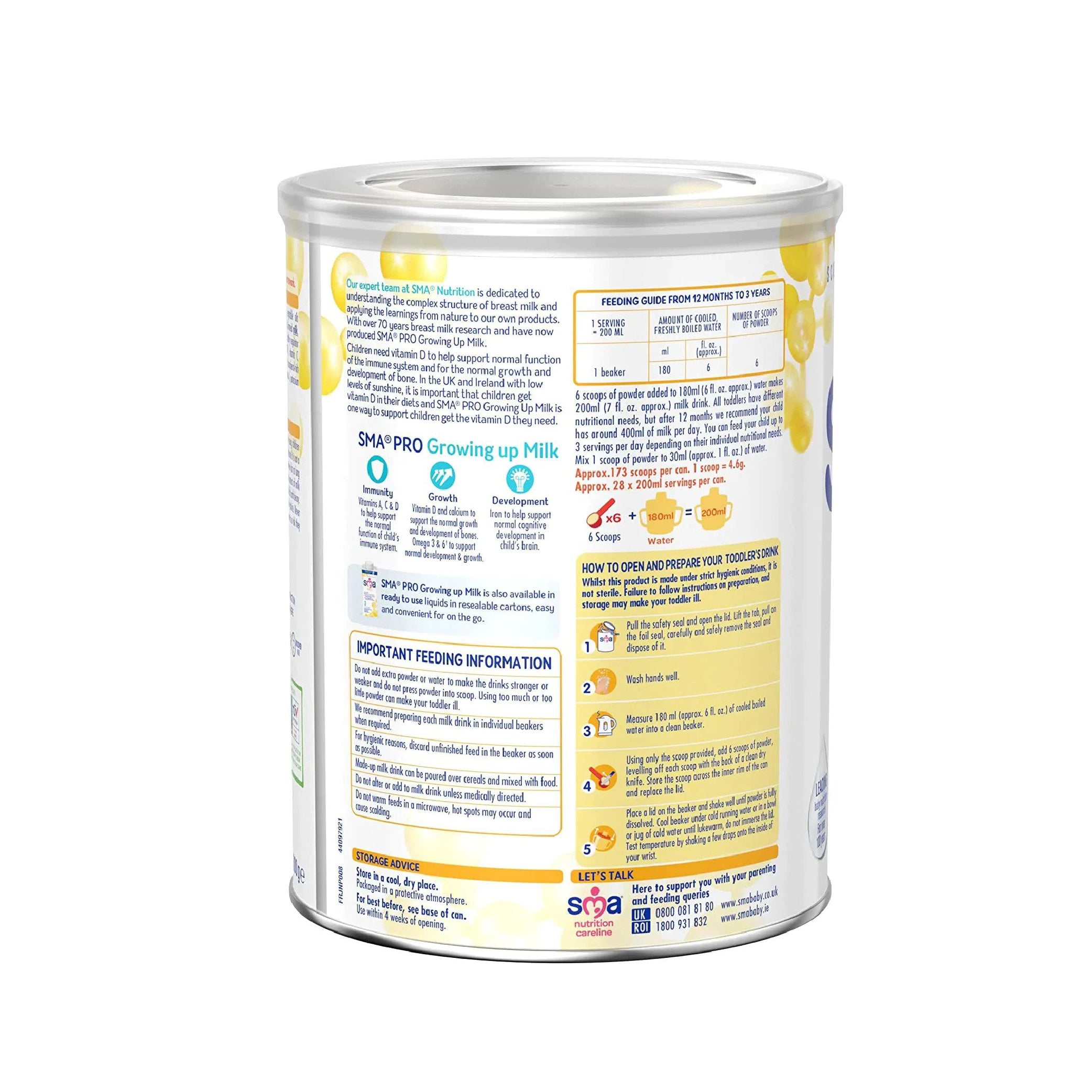 Wholesale Lobby Pvt. Ltd.