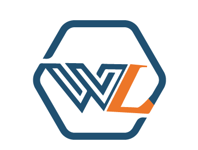 Wholesale Lobby
