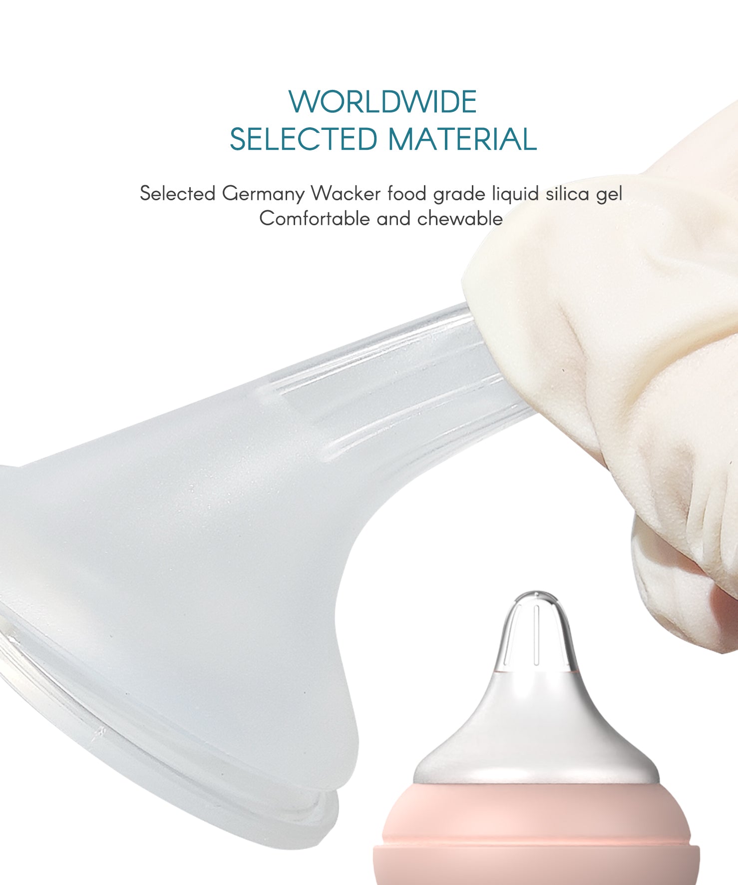 Wholesale Lobby Pvt. Ltd.
