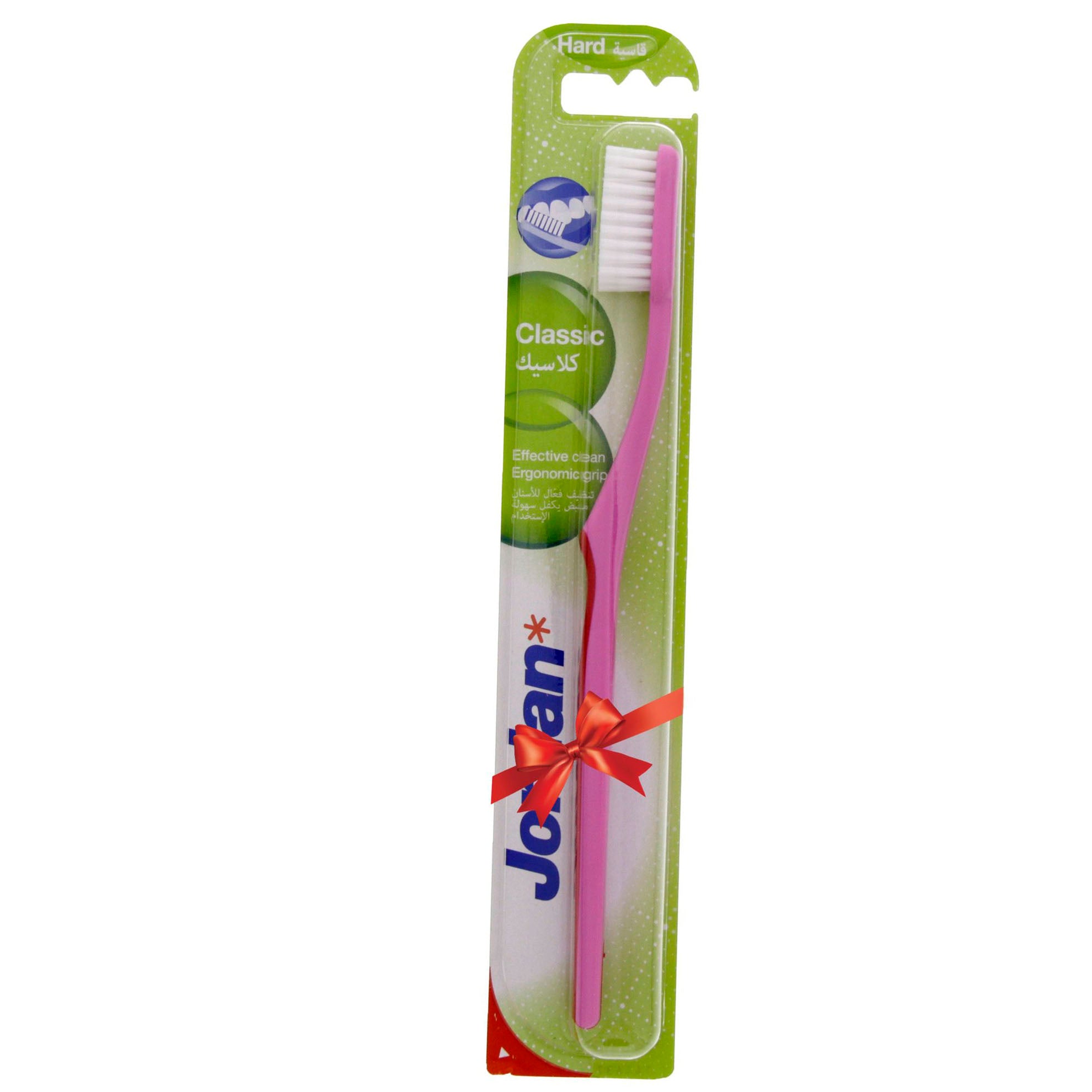 Wholesale Lobby Pvt. Ltd.