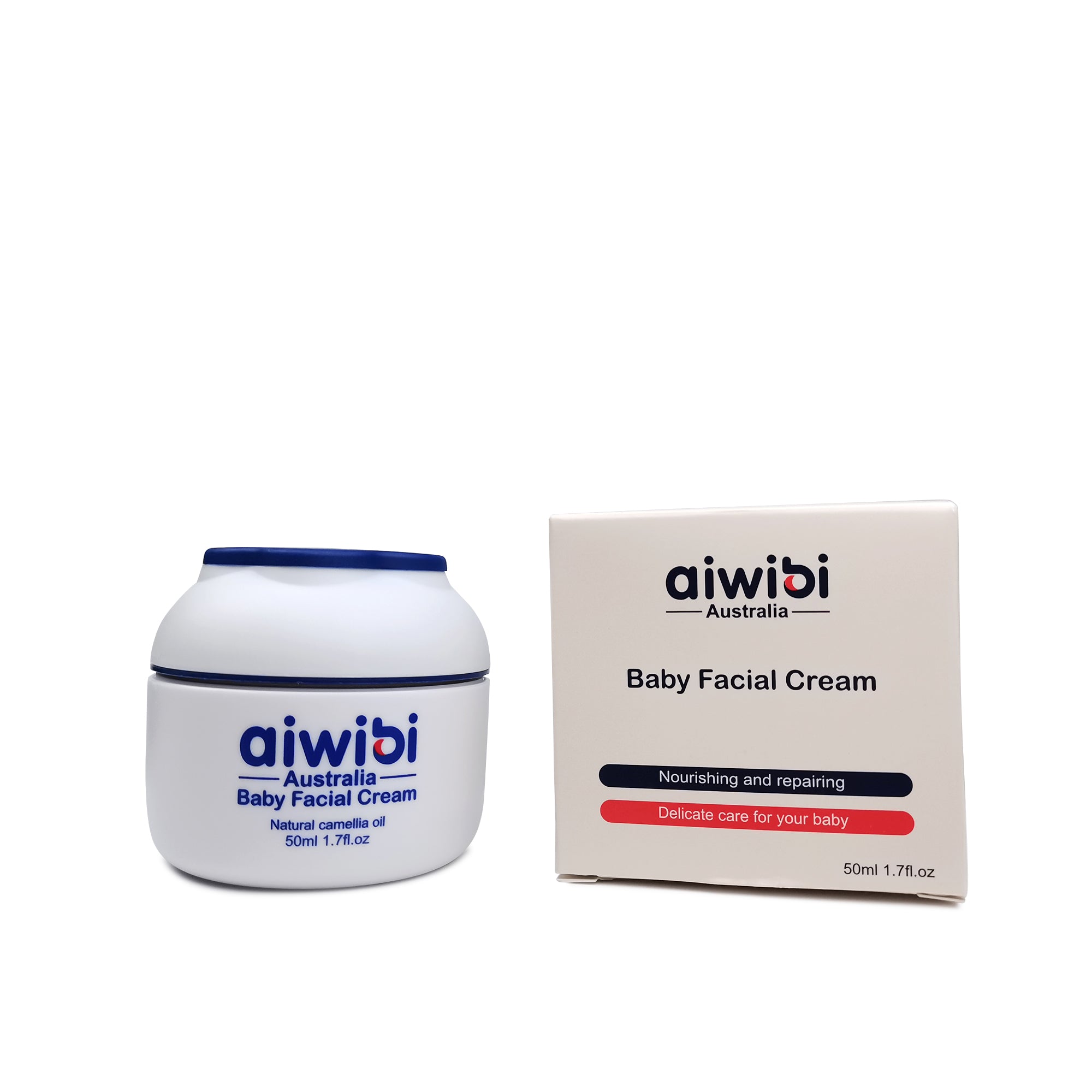 Wholesale Lobby Pvt. Ltd.