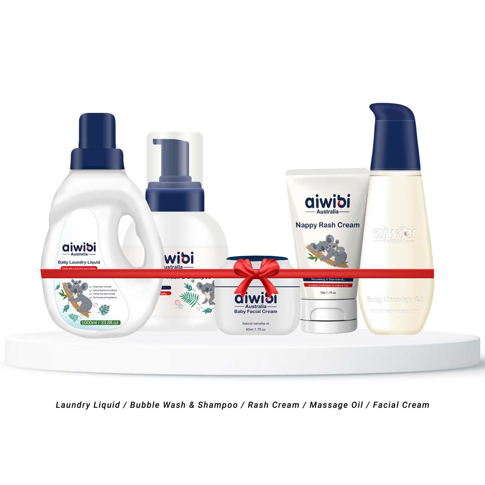 Wholesale Lobby Pvt. Ltd.